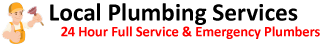 Nerinx Plumbers